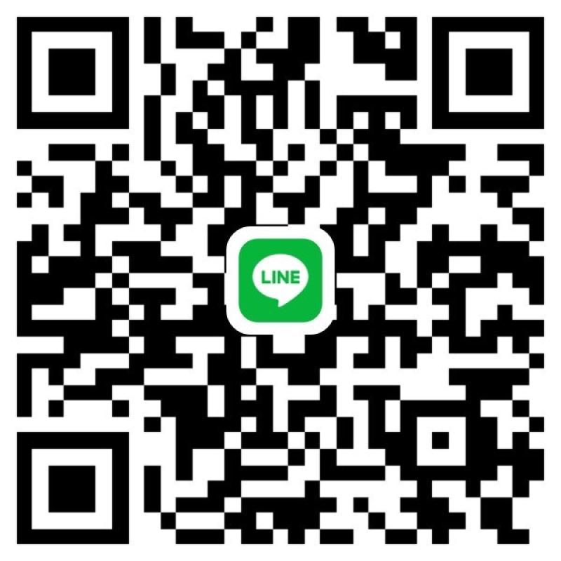 レズビアンQRコード掲示板