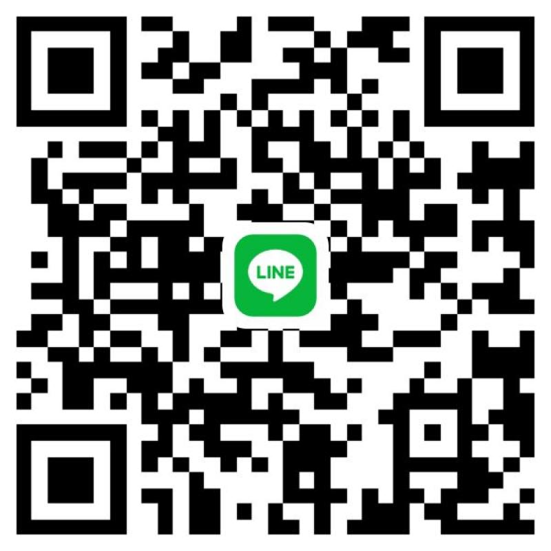 レズビアンQRコード掲示板