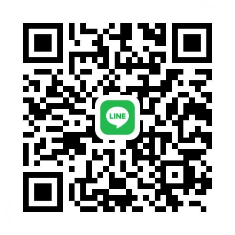 レズビアンQRコード掲示板