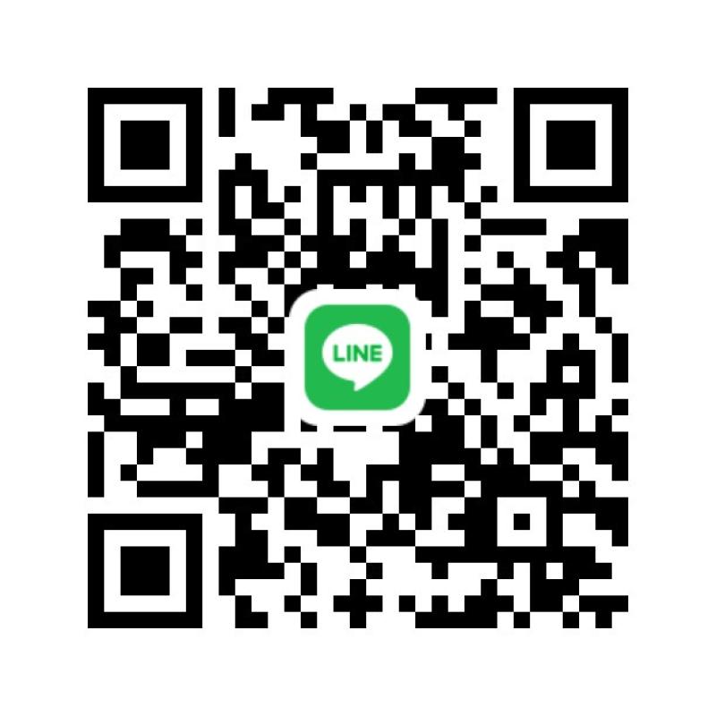 レズビアンQRコード掲示板