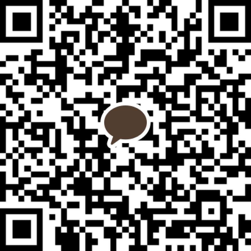 レズビアンQRコード掲示板