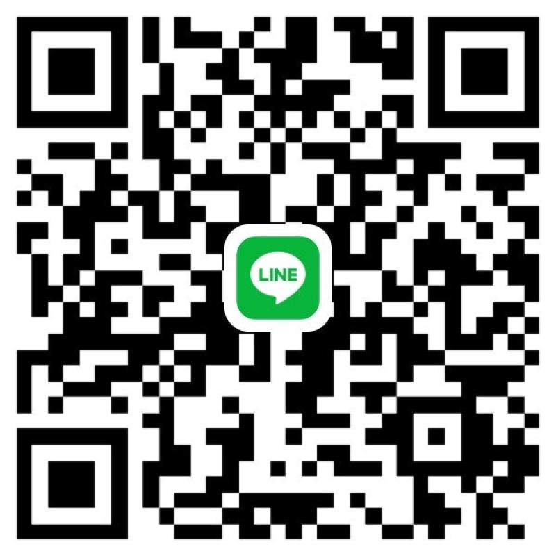 レズビアンQRコード掲示板