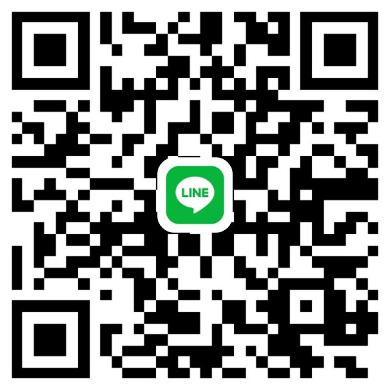 レズビアンQRコード掲示板
