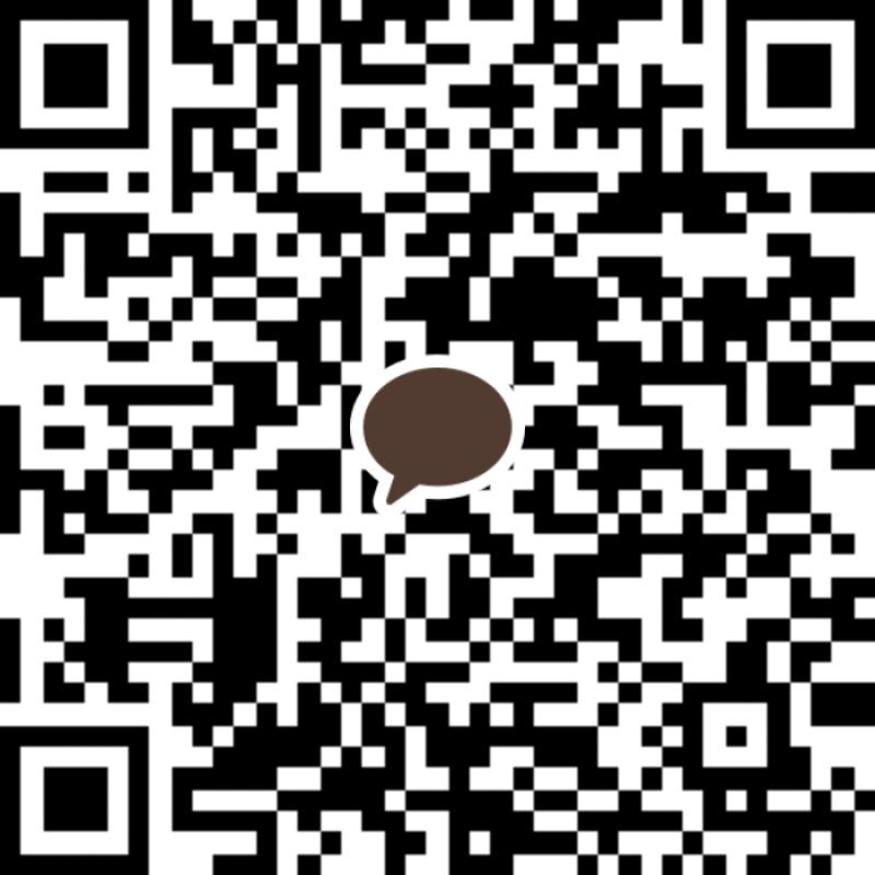 レズビアンQRコード掲示板