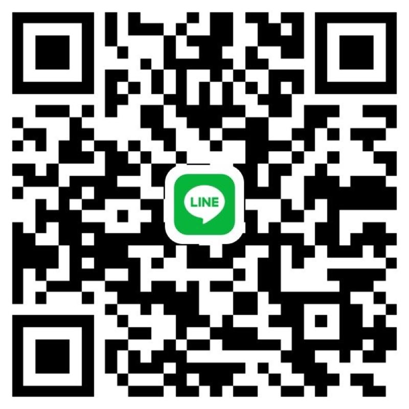 レズビアンQRコード掲示板
