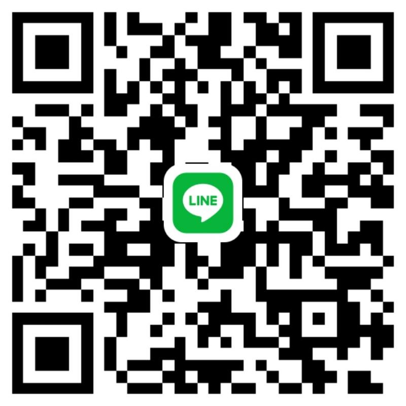 レズビアンQRコード掲示板