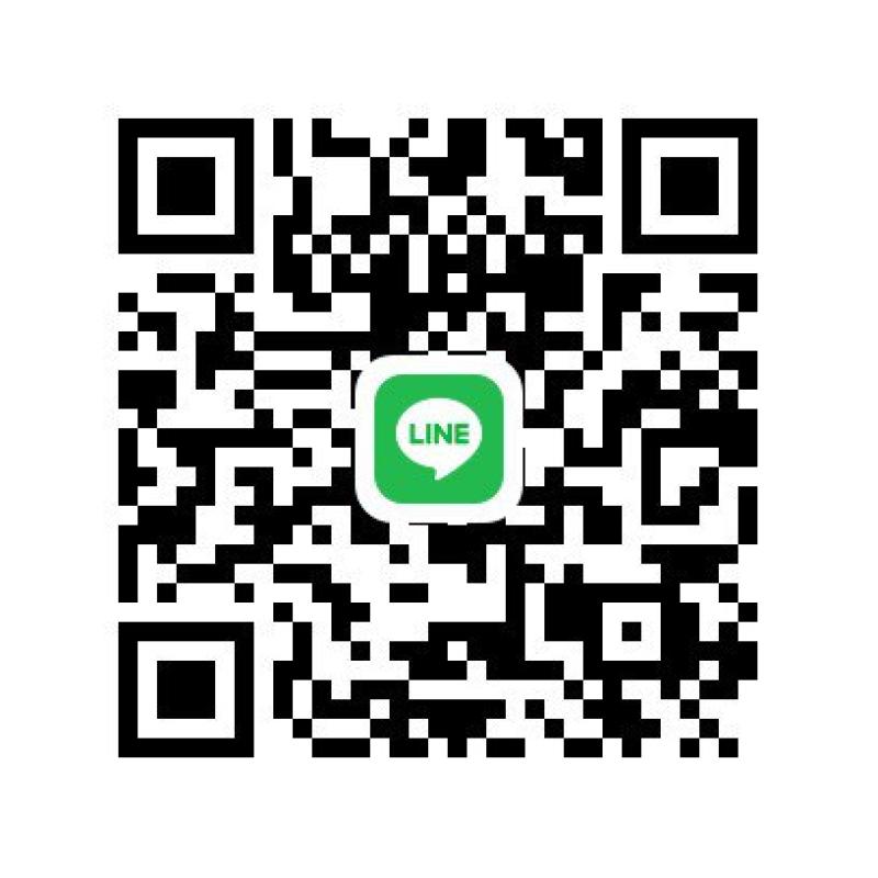 レズビアンQRコード掲示板