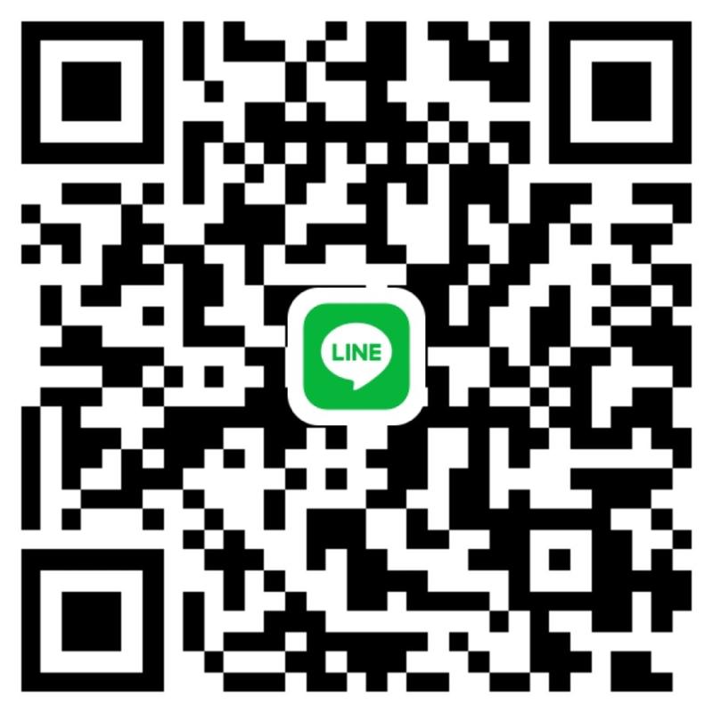 レズビアンQRコード掲示板