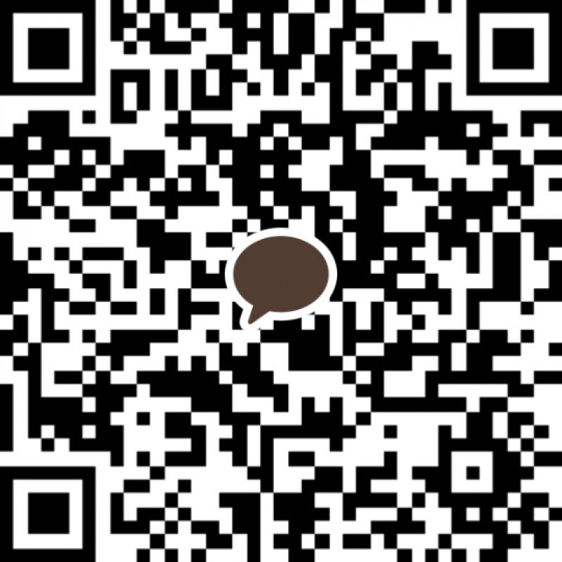 レズビアンQRコード掲示板
