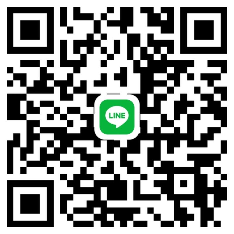 レズビアンQRコード掲示板