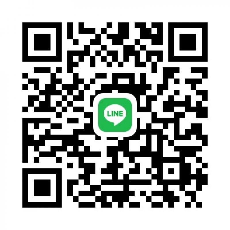 レズビアンQRコード掲示板