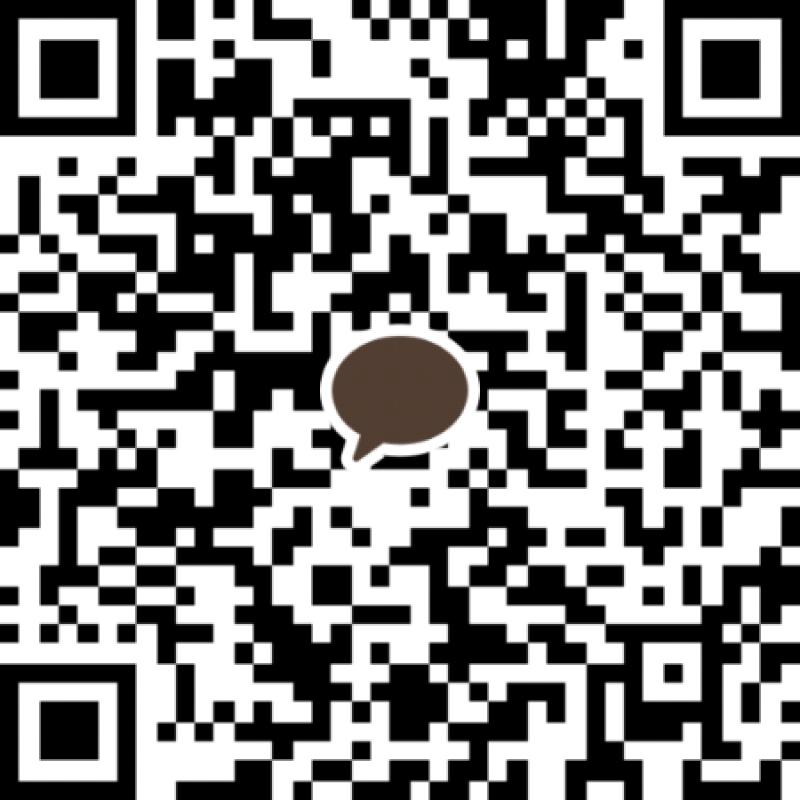 レズビアンQRコード掲示板
