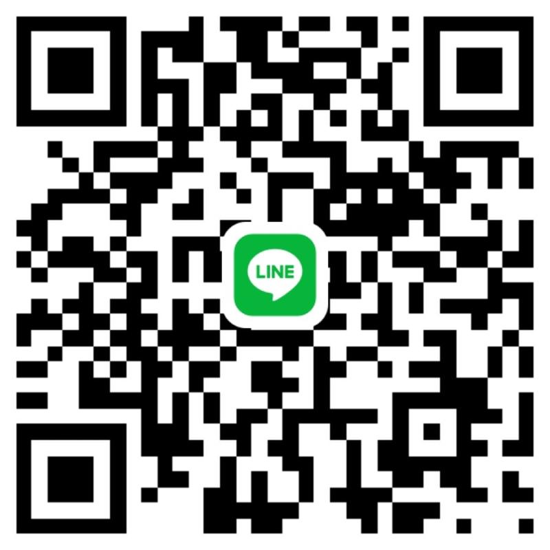 レズビアンQRコード掲示板