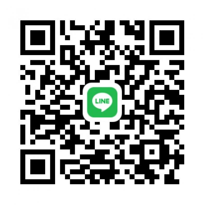 レズビアンQRコード掲示板