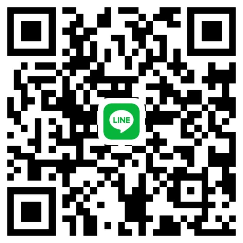 レズビアンQRコード掲示板