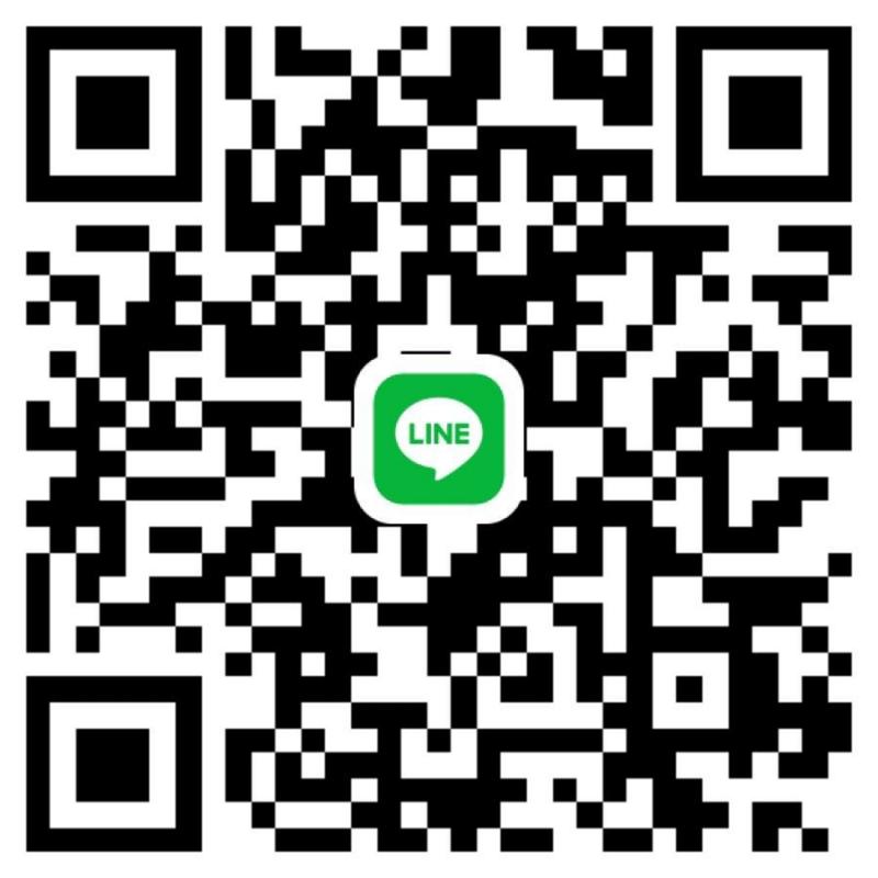 レズビアンQRコード掲示板