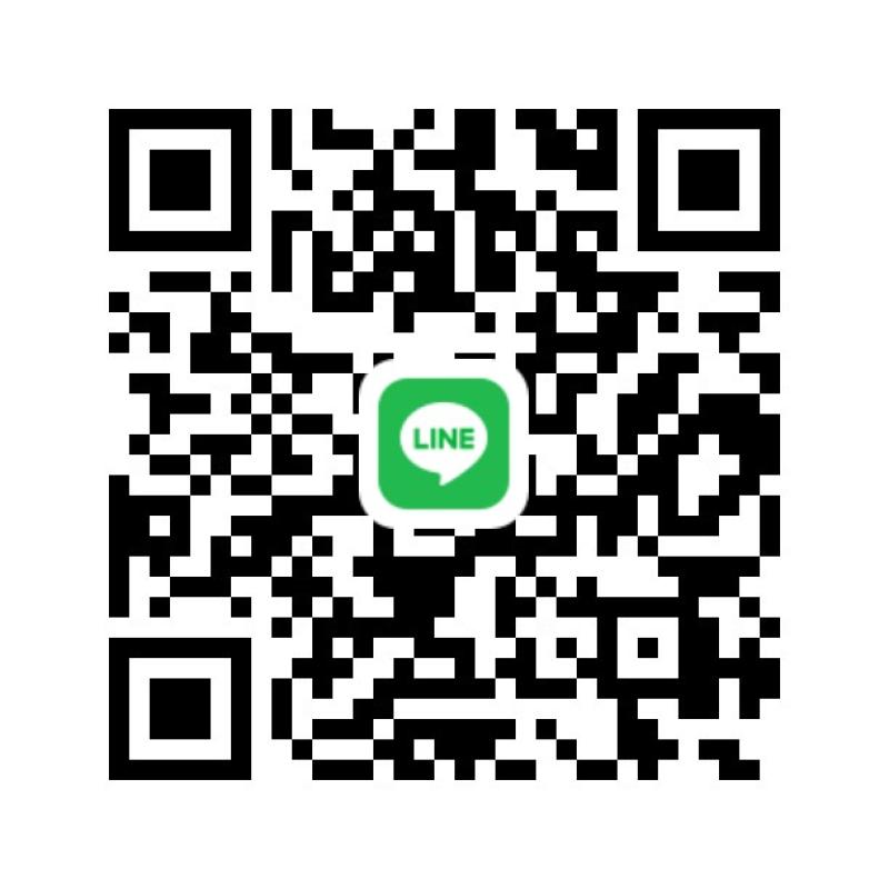 レズビアンQRコード掲示板