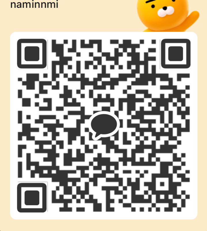 レズビアンQRコード掲示板