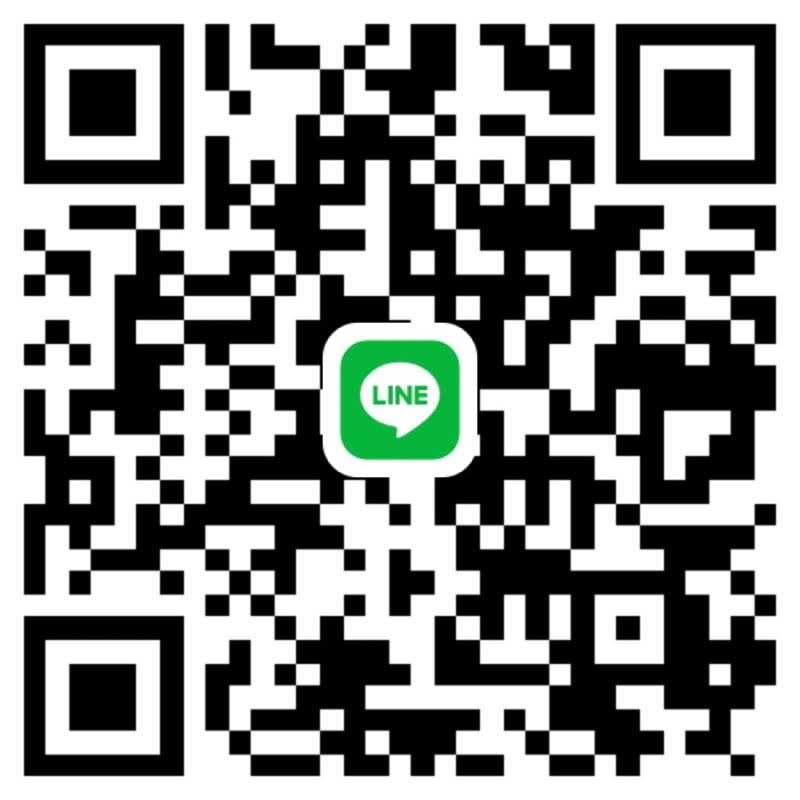レズビアンQRコード掲示板