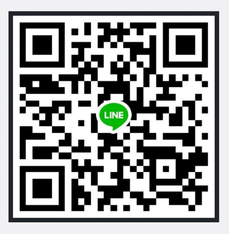 レズビアンQRコード掲示板