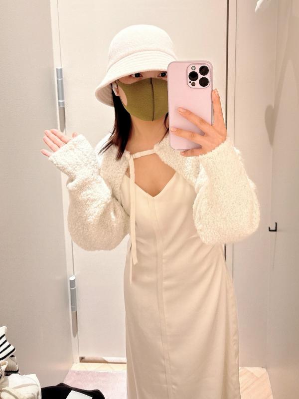 レズビアンQRコード掲示板