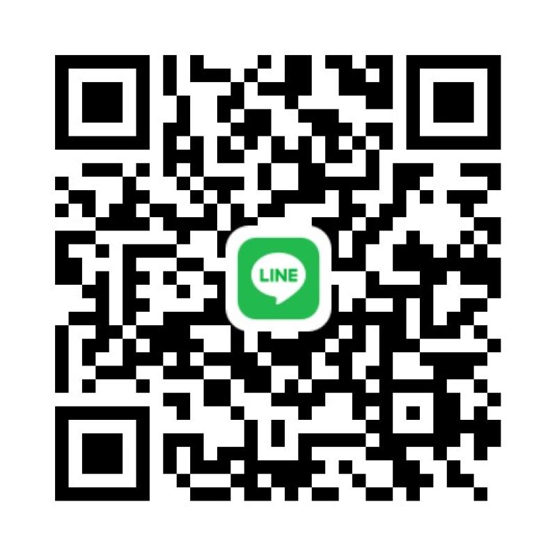 レズビアンQRコード掲示板