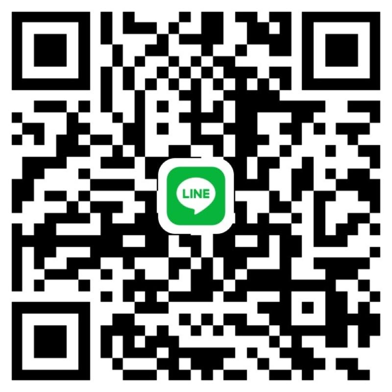 レズビアンQRコード掲示板