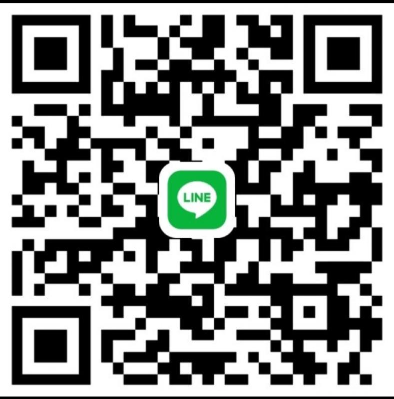 レズビアンQRコード掲示板