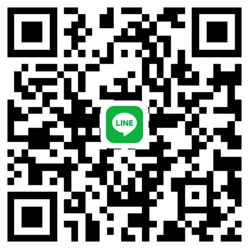 レズビアンQRコード掲示板