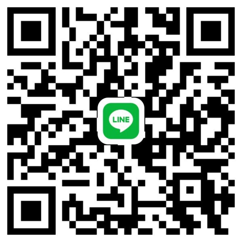 レズビアンQRコード掲示板