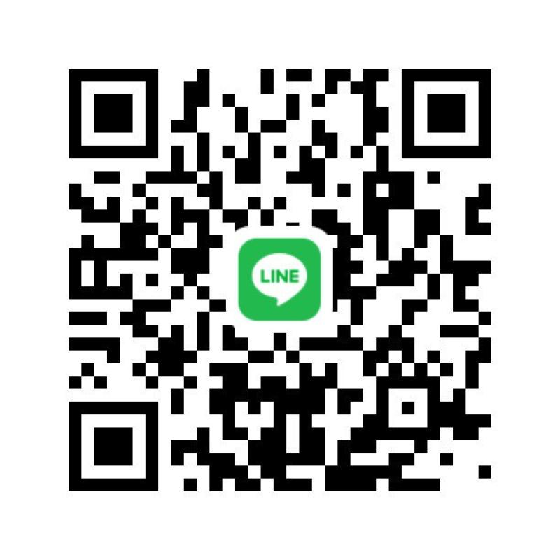 レズビアンQRコード掲示板