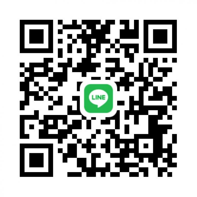 レズビアンQRコード掲示板