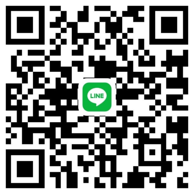 レズビアンQRコード掲示板