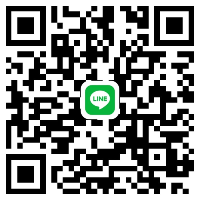 レズビアンQRコード掲示板