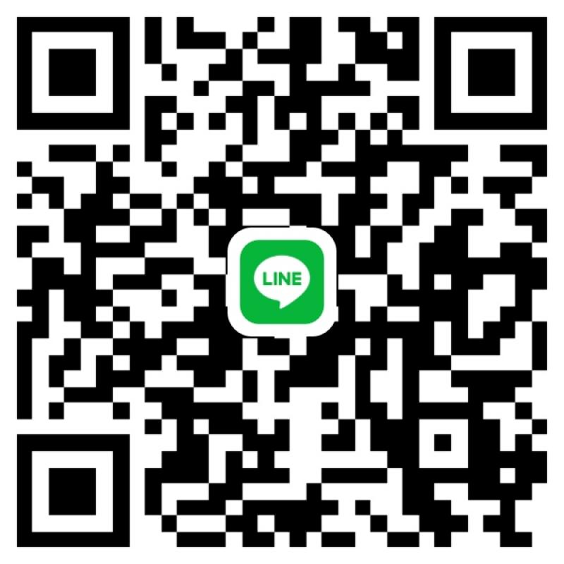レズビアンQRコード掲示板