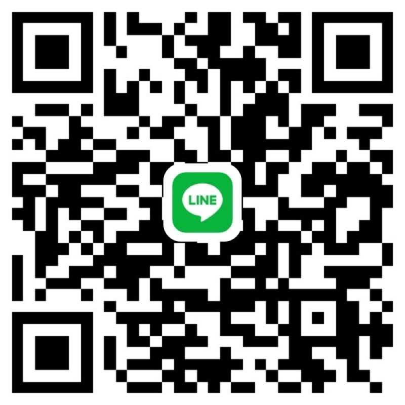 レズビアンQRコード掲示板