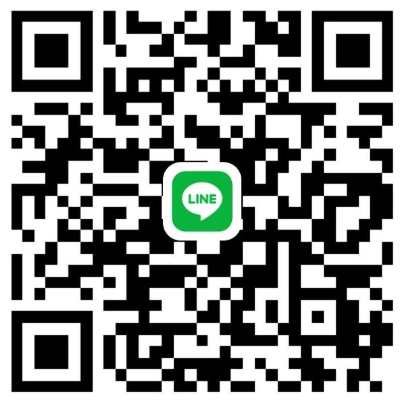 レズビアンQRコード掲示板