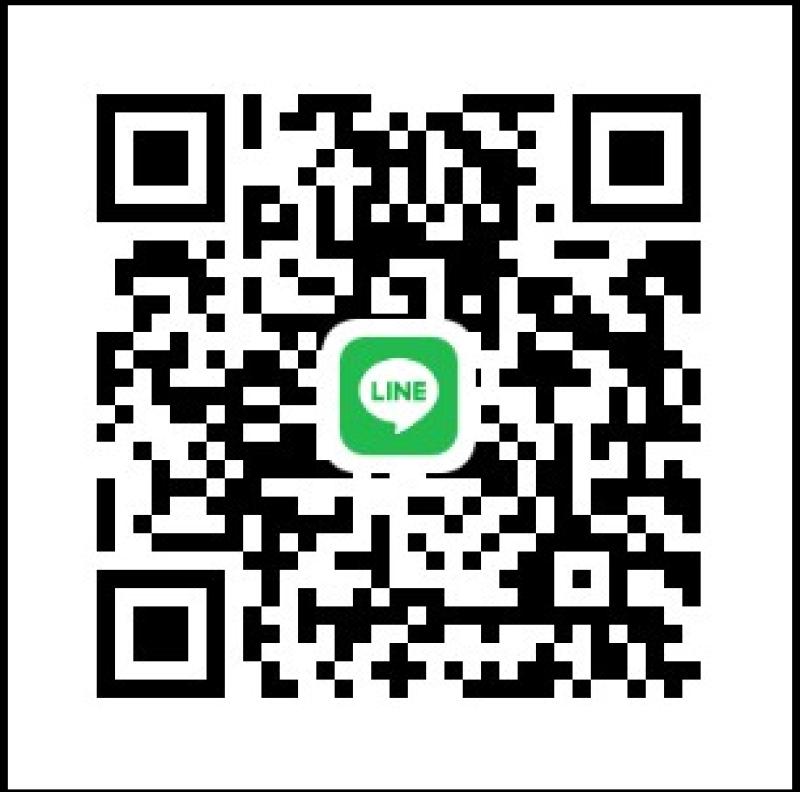 レズビアンQRコード掲示板