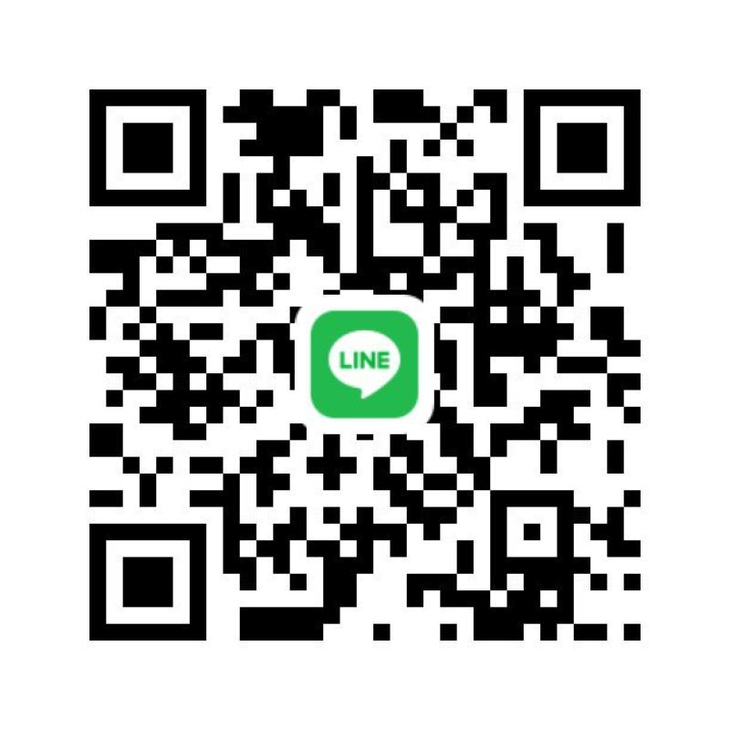 レズビアンQRコード掲示板