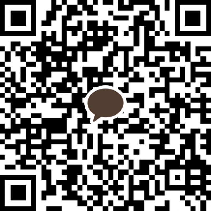 レズビアンQRコード掲示板