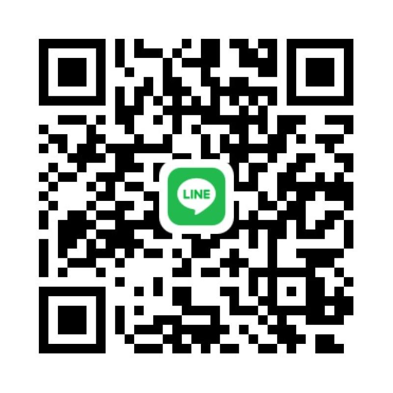 レズビアンQRコード掲示板