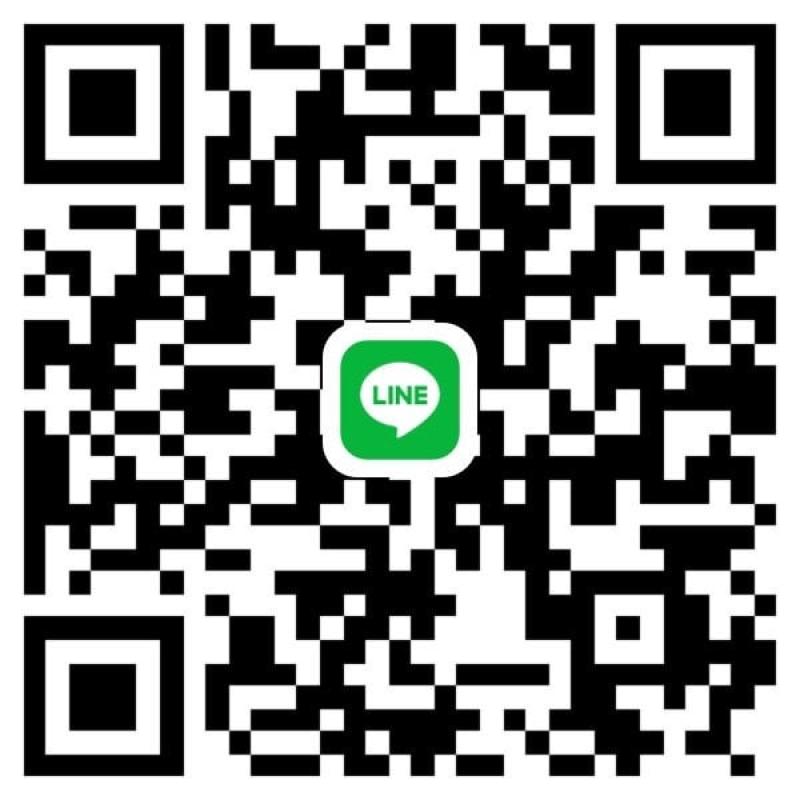 レズビアンQRコード掲示板