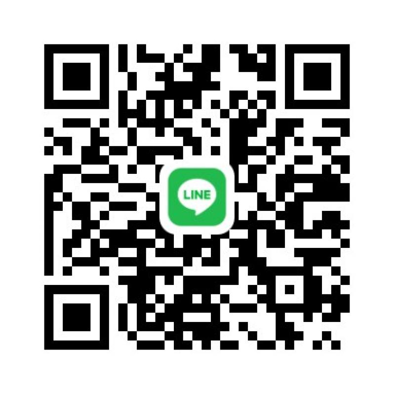 レズビアンQRコード掲示板