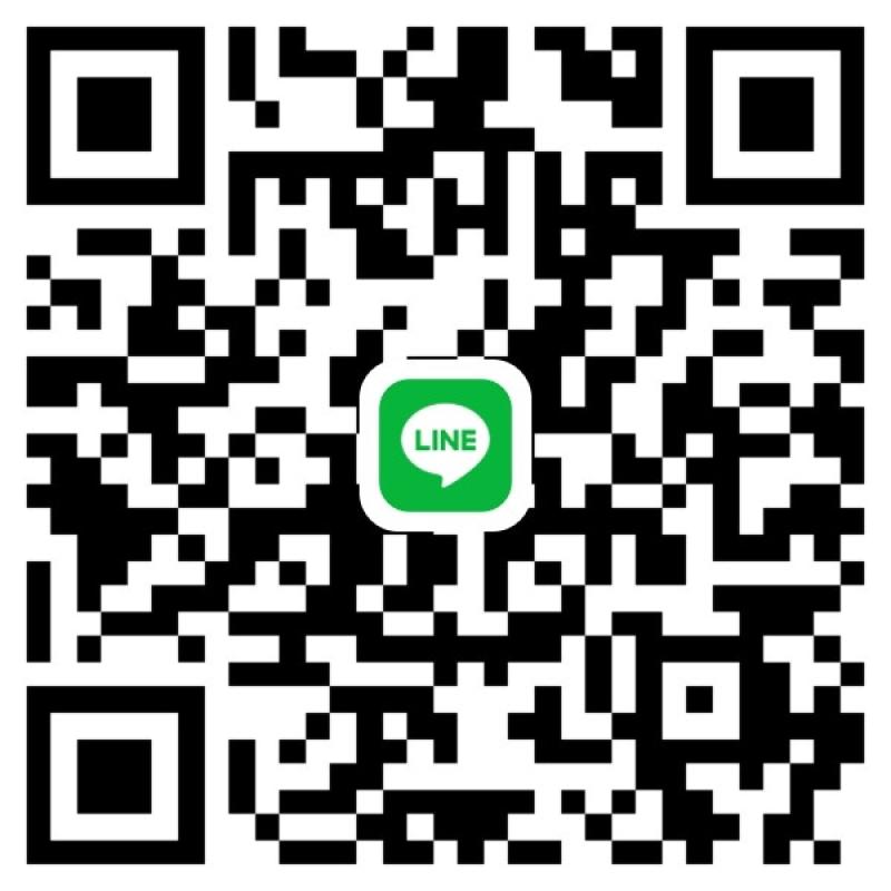 レズビアンQRコード掲示板