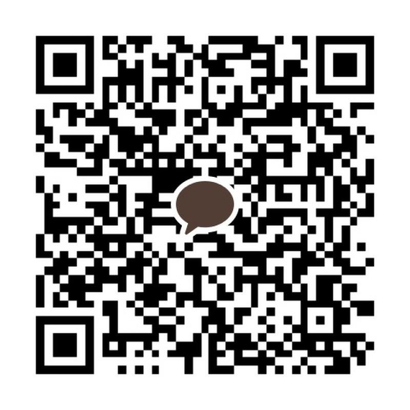 レズビアンQRコード掲示板