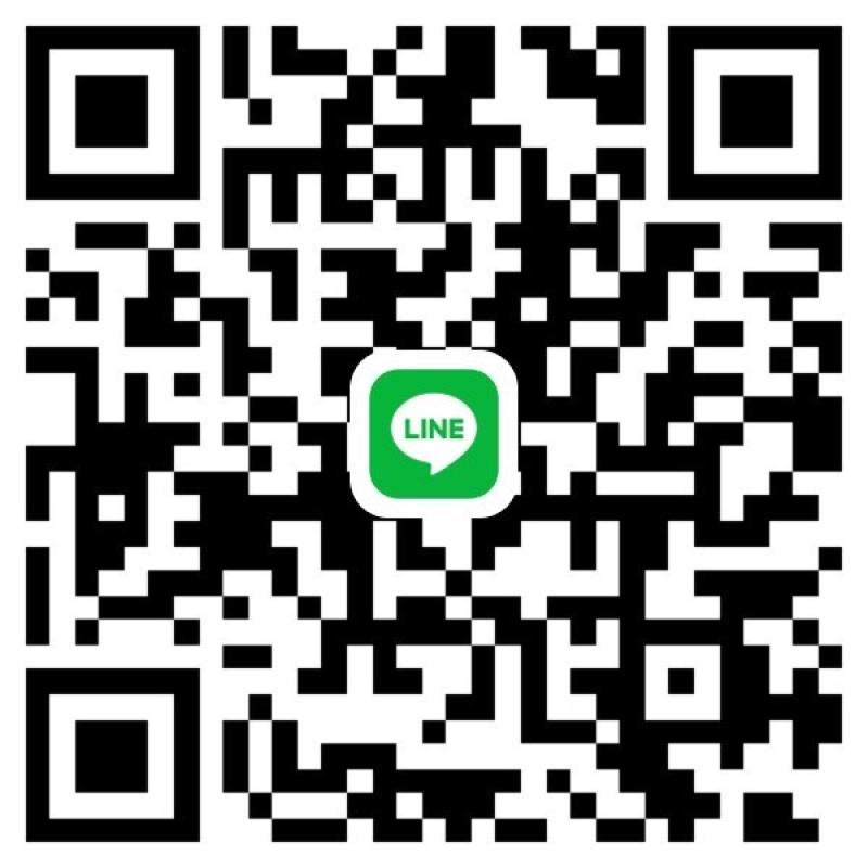 レズビアンQRコード掲示板