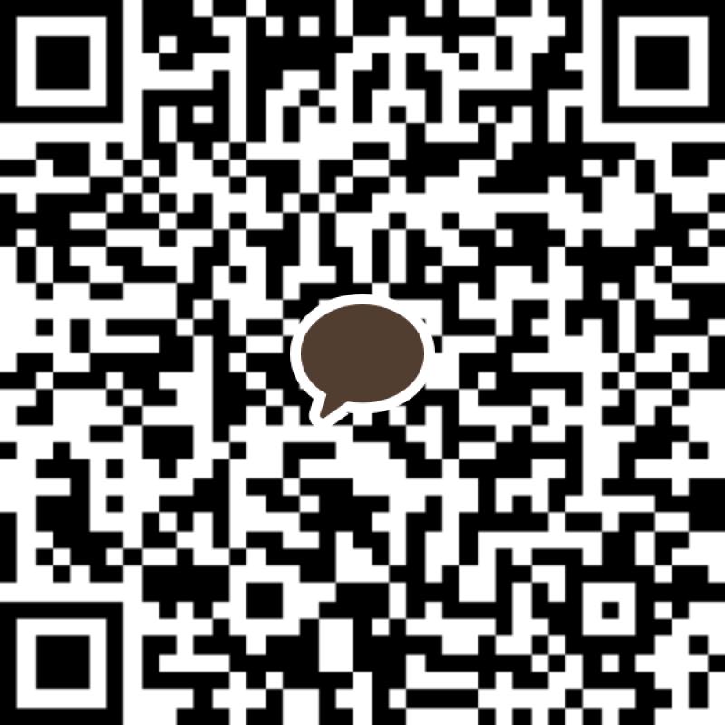 レズビアンQRコード掲示板