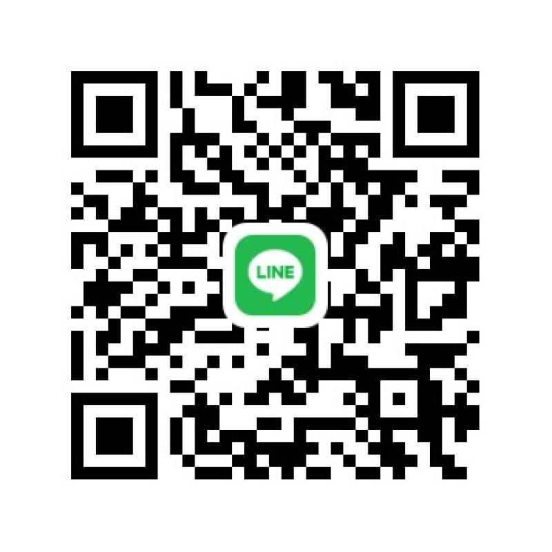 レズビアンQRコード掲示板
