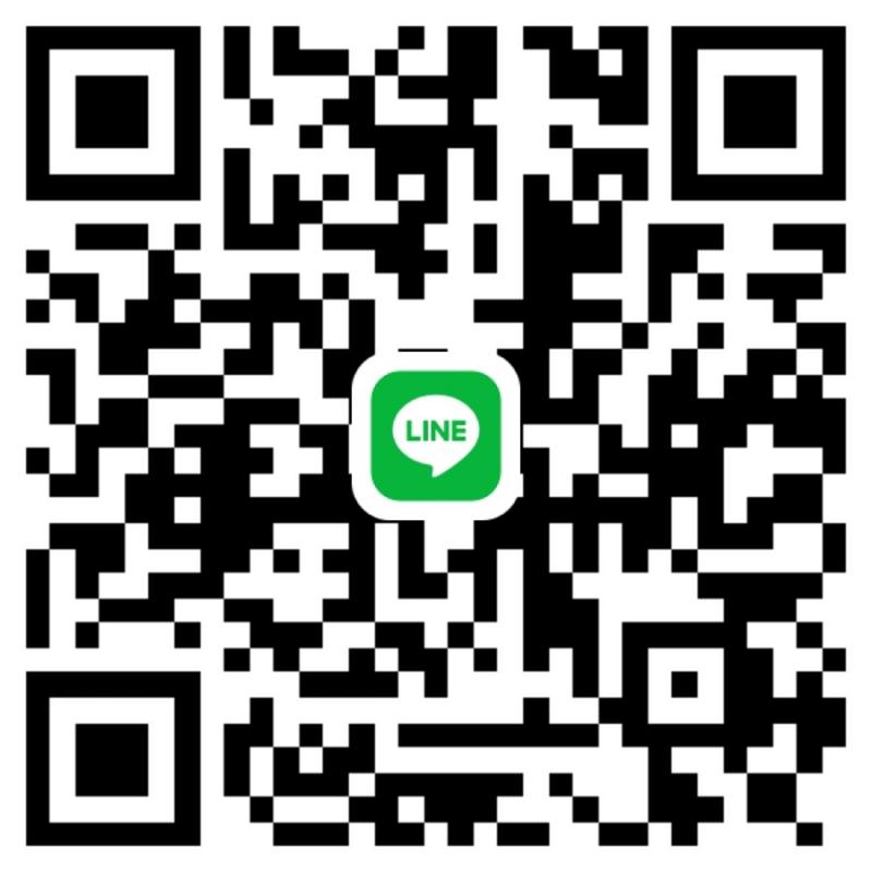レズビアンQRコード掲示板