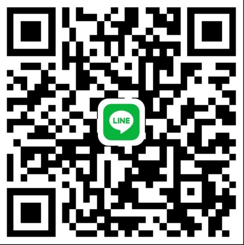 レズビアンQRコード掲示板